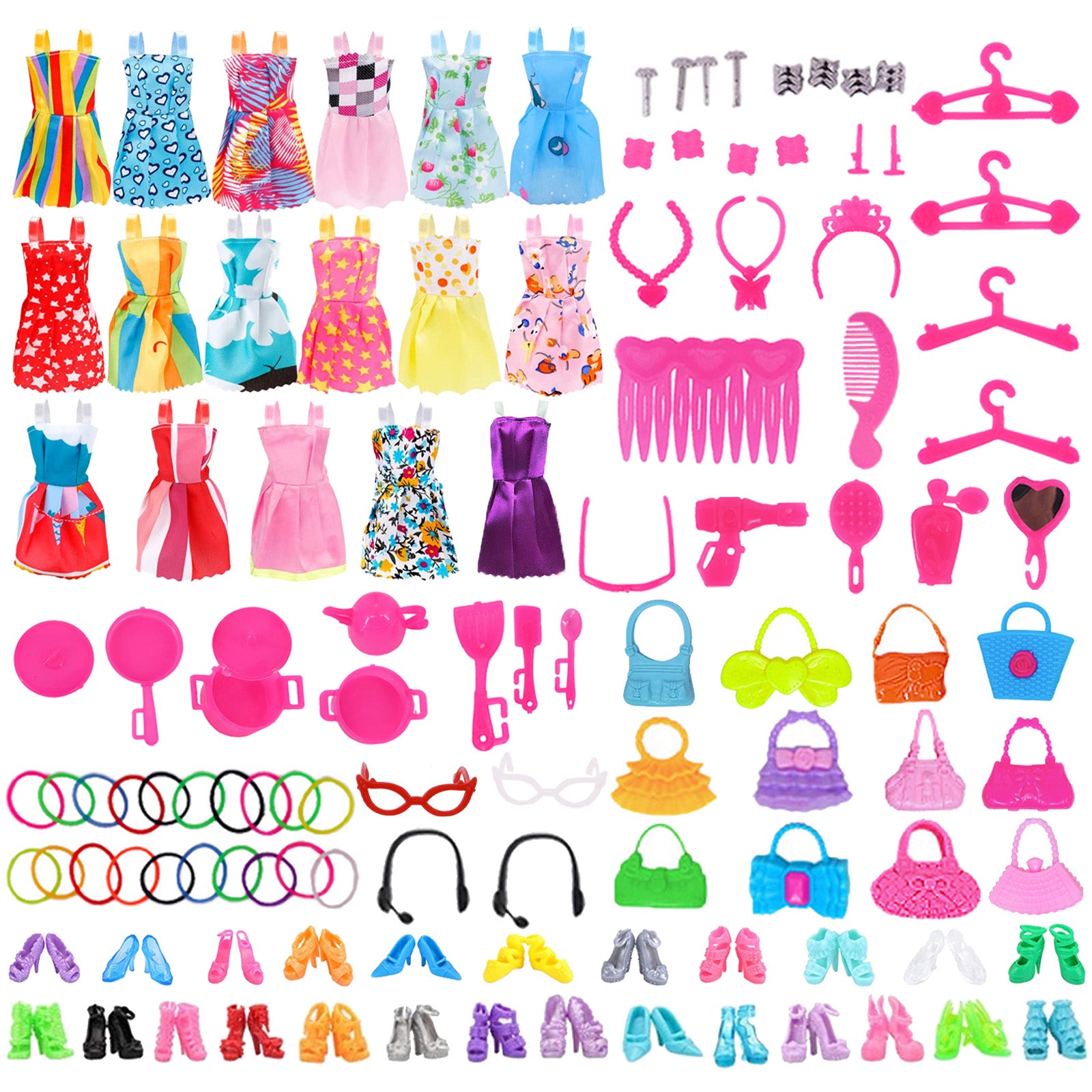 image_0