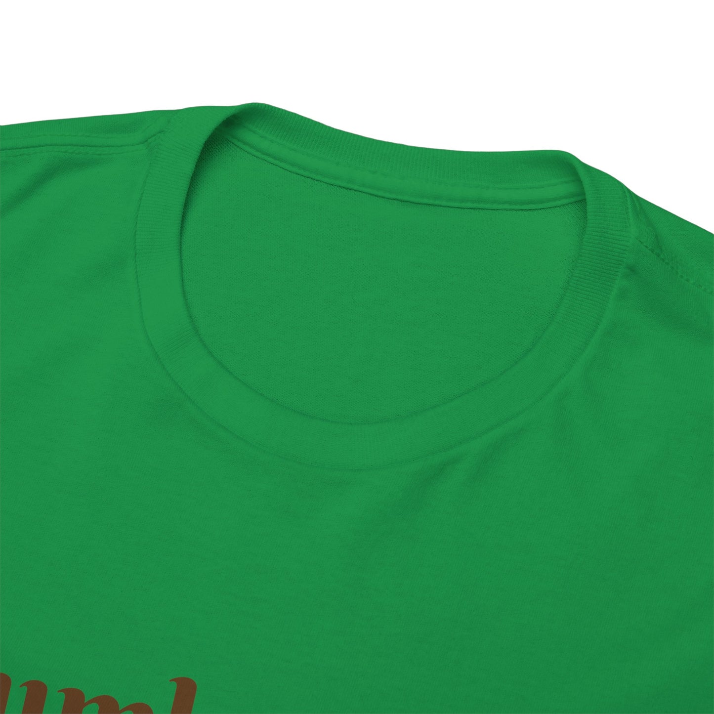Cumberland County Deer T-shirt
