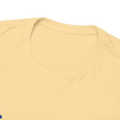Cumberland T-shirt