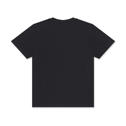 Cumberland County Unisex Classic Crew Neck Cotton T-Shirt,Cumberland,Cumberland County,Unisex,T-shirt,Women,Men,MOQ1,Delivery days 5