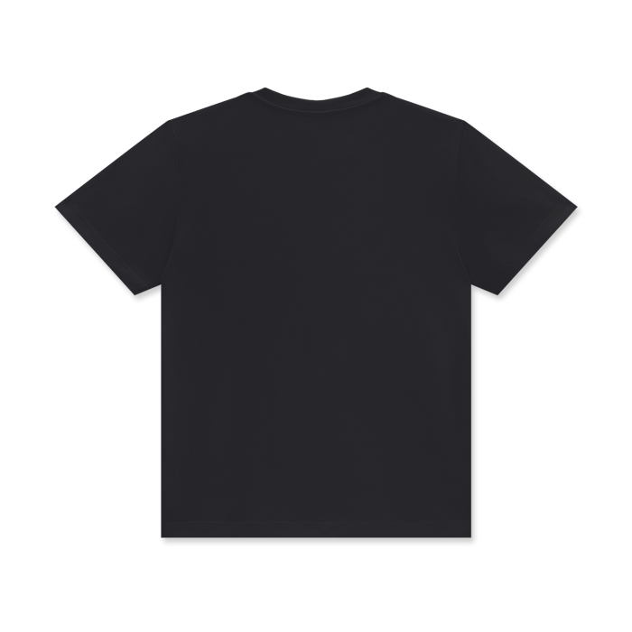 Cumberland County Unisex Classic Crew Neck Cotton T-Shirt,Cumberland,Cumberland County,Unisex,T-shirt,Women,Men,MOQ1,Delivery days 5