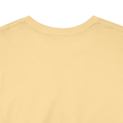 Cumberland T-shirt