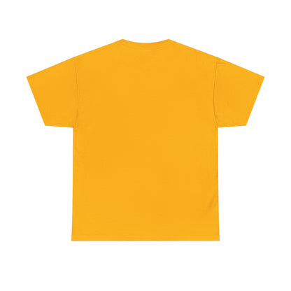 We Are CuCPS T-shirt
