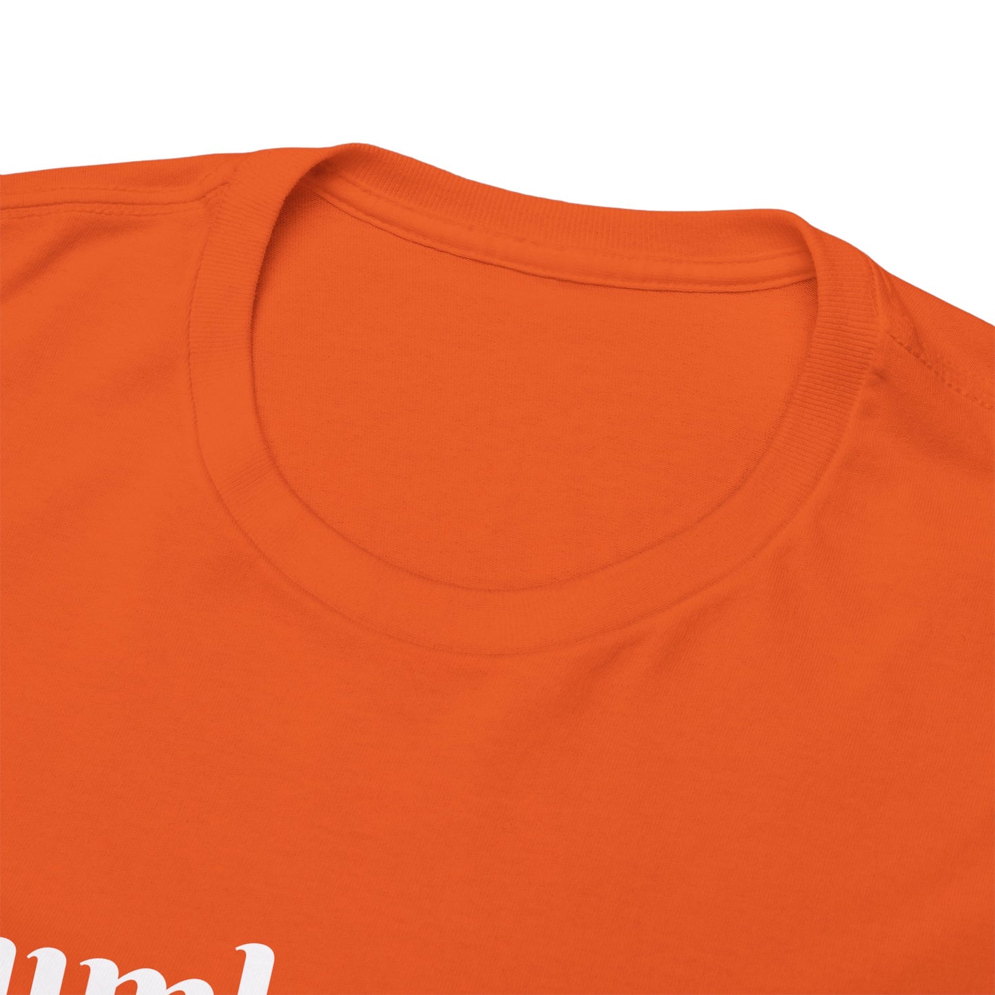 Cumberland County Proud T-shirt