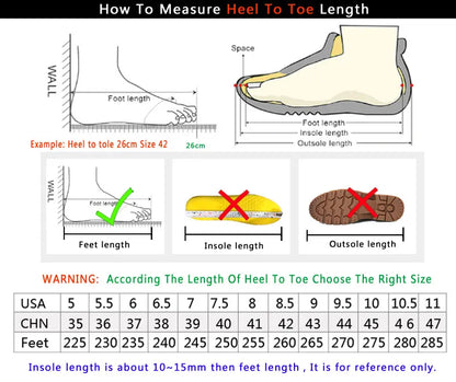High Quality Men Vulcanized Shoes New High Top Casual Shoes Teenagers Autumn Leather Sneakers Anime Shoes Plus Size Male Flat