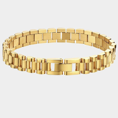 Fashionable Watch Bracelet Band