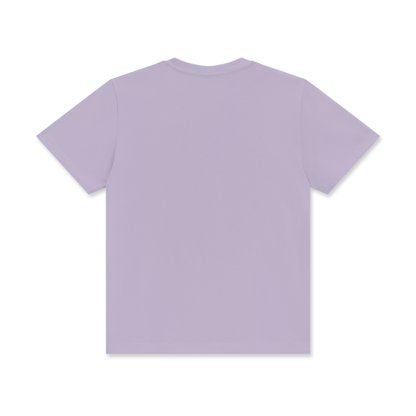 Cumberland County Unisex Classic Crew Neck Cotton T-Shirt,Cumberland,Cumberland County,Unisex,T-shirt,Women,Men,MOQ1,Delivery days 5
