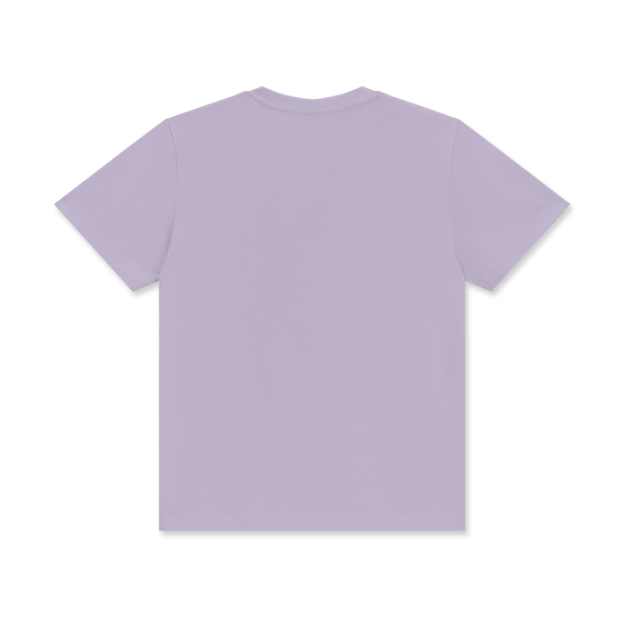 Cumberland County Unisex Classic Crew Neck Cotton T-Shirt,Cumberland,Cumberland County,Unisex,T-shirt,Women,Men,MOQ1,Delivery days 5