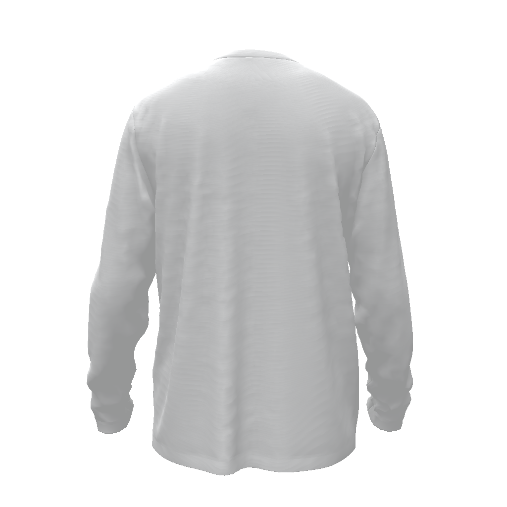 Cumberland County Unisex Long Sleeve T-Shirt,Cumberland County,Unisex,T-shirt,Long Sleeve,Cumberland,Men,Women,MOQ1,Delivery days 5
