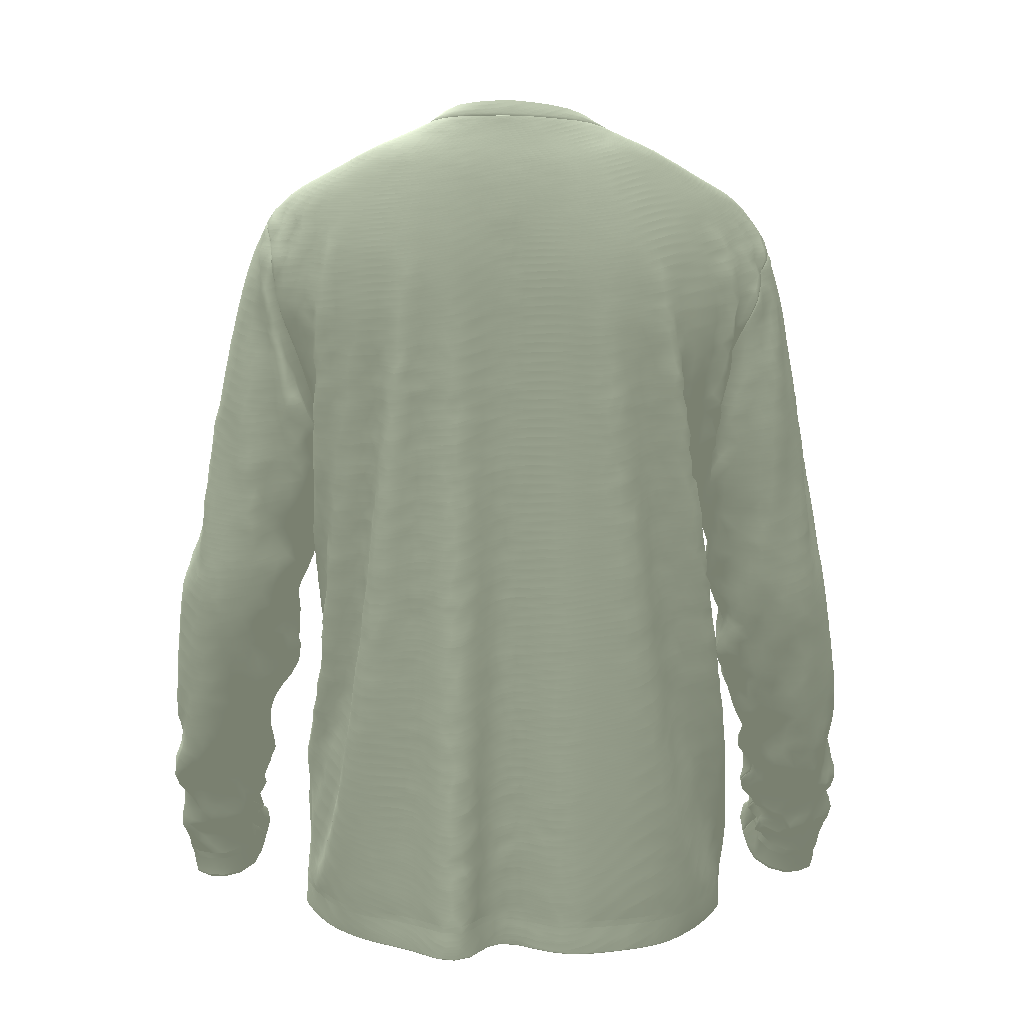 Cumberland County Unisex Long Sleeve T-Shirt,Cumberland County,Unisex,T-shirt,Long Sleeve,Cumberland,Men,Women,MOQ1,Delivery days 5