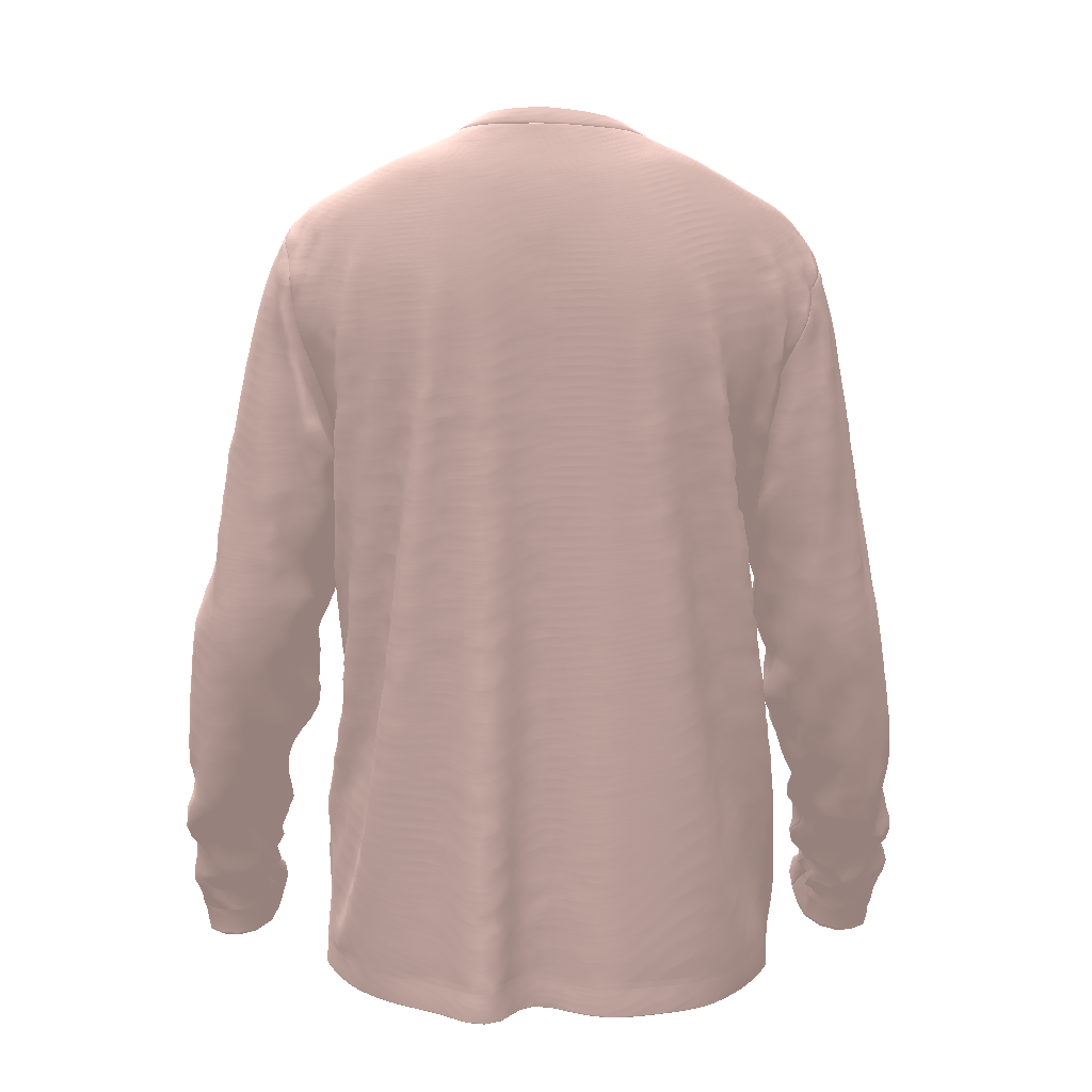 Cumberland County Unisex Long Sleeve T-Shirt,Cumberland County,Unisex,T-shirt,Long Sleeve,Cumberland,Men,Women,MOQ1,Delivery days 5