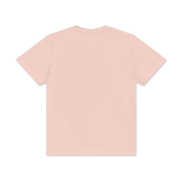 Cumberland County Unisex Classic Crew Neck Cotton T-Shirt,Cumberland,Cumberland County,Unisex,T-shirt,Women,Men,MOQ1,Delivery days 5