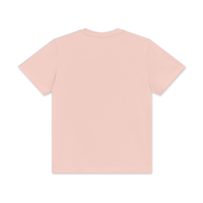 Cumberland County Unisex Classic Crew Neck Cotton T-Shirt,Cumberland,Cumberland County,Unisex,T-shirt,Women,Men,MOQ1,Delivery days 5