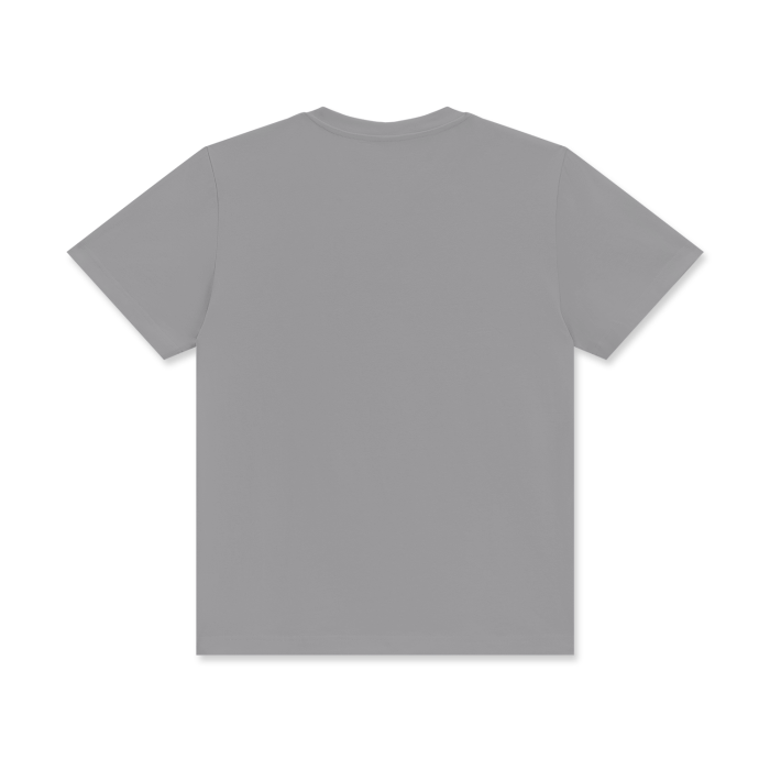 Cumberland County Unisex Classic Crew Neck Cotton T-Shirt,Cumberland,Cumberland County,Unisex,T-shirt,Women,Men,MOQ1,Delivery days 5