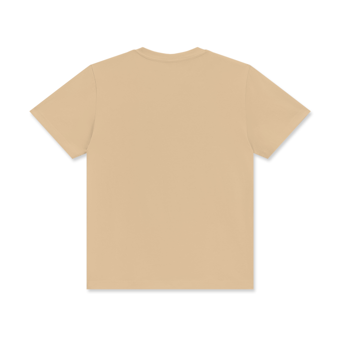 Cumberland County Unisex Classic Crew Neck Cotton T-Shirt,Cumberland,Cumberland County,Unisex,T-shirt,Women,Men,MOQ1,Delivery days 5