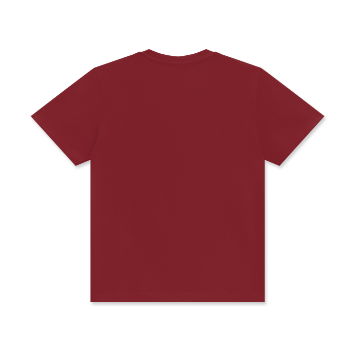 Cumberland County Unisex Classic Crew Neck Cotton T-Shirt,Cumberland,Cumberland County,Unisex,T-shirt,Women,Men,MOQ1,Delivery days 5