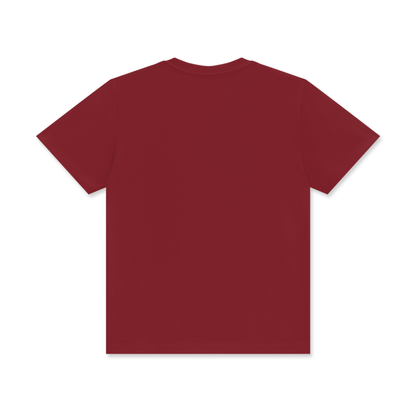 Cumberland County Unisex Classic Crew Neck Cotton T-Shirt,Cumberland,Cumberland County,Unisex,T-shirt,Women,Men,MOQ1,Delivery days 5