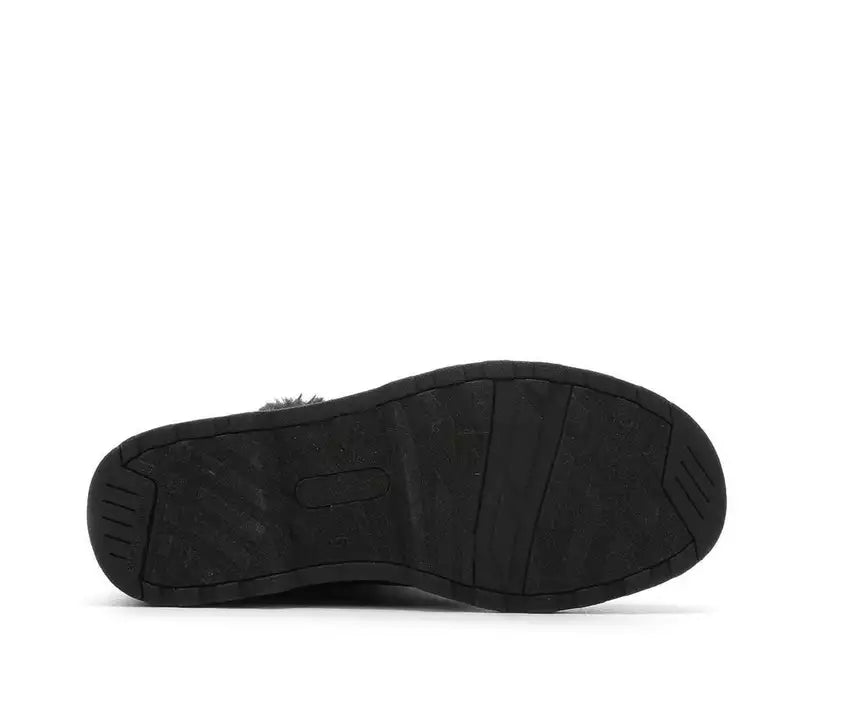 Womens Makalu Gabrielle Winter Boots