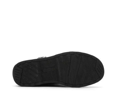 Womens Makalu Gabrielle Winter Boots