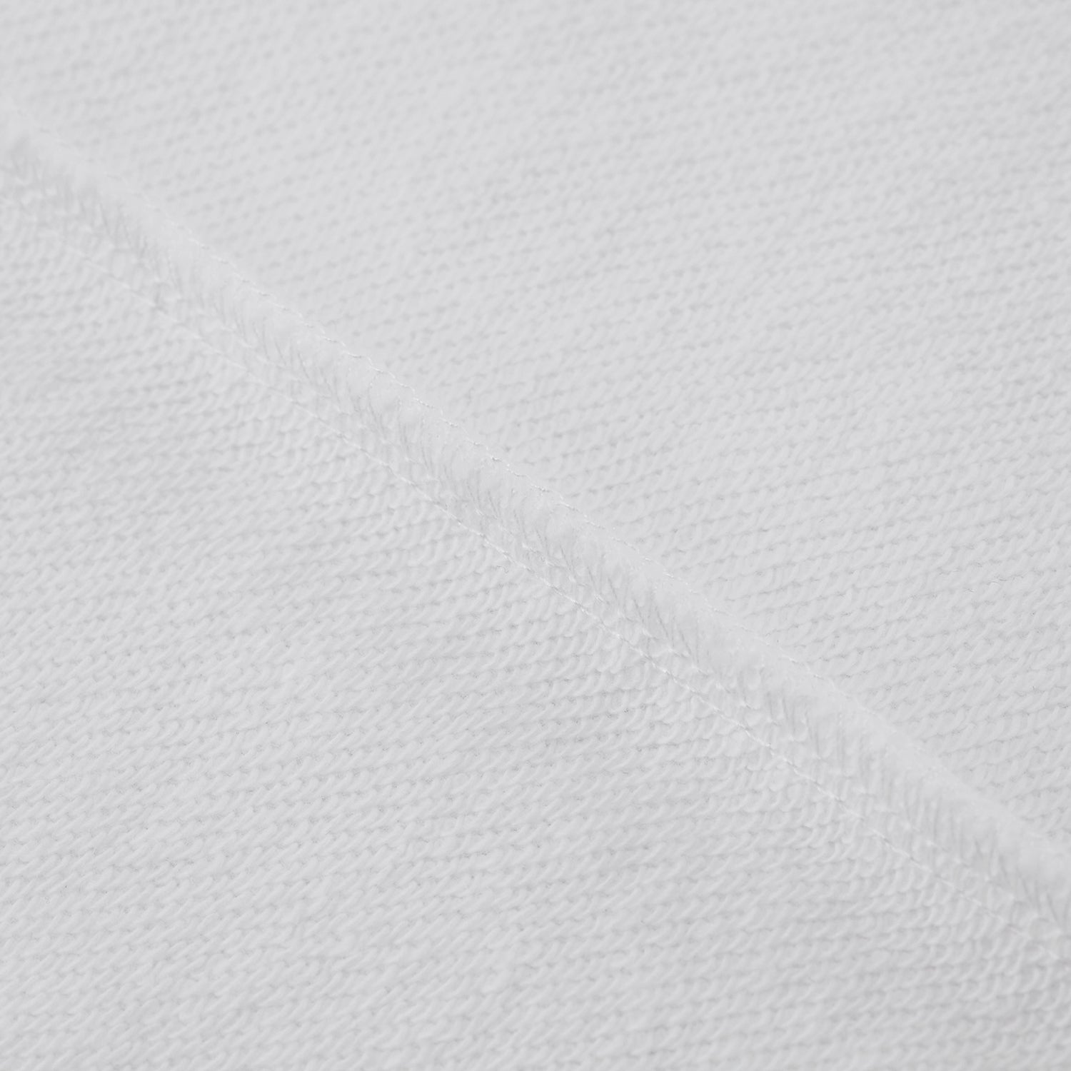 Queen 100% Cotton Pullover,Queen,Pullover,Women,MOQ1,Delivery days 5