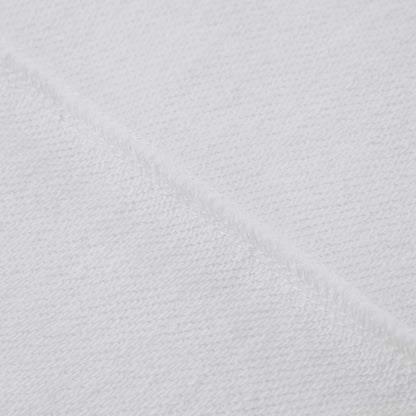 Queen 100% Cotton Pullover,Queen,Pullover,Women,MOQ1,Delivery days 5