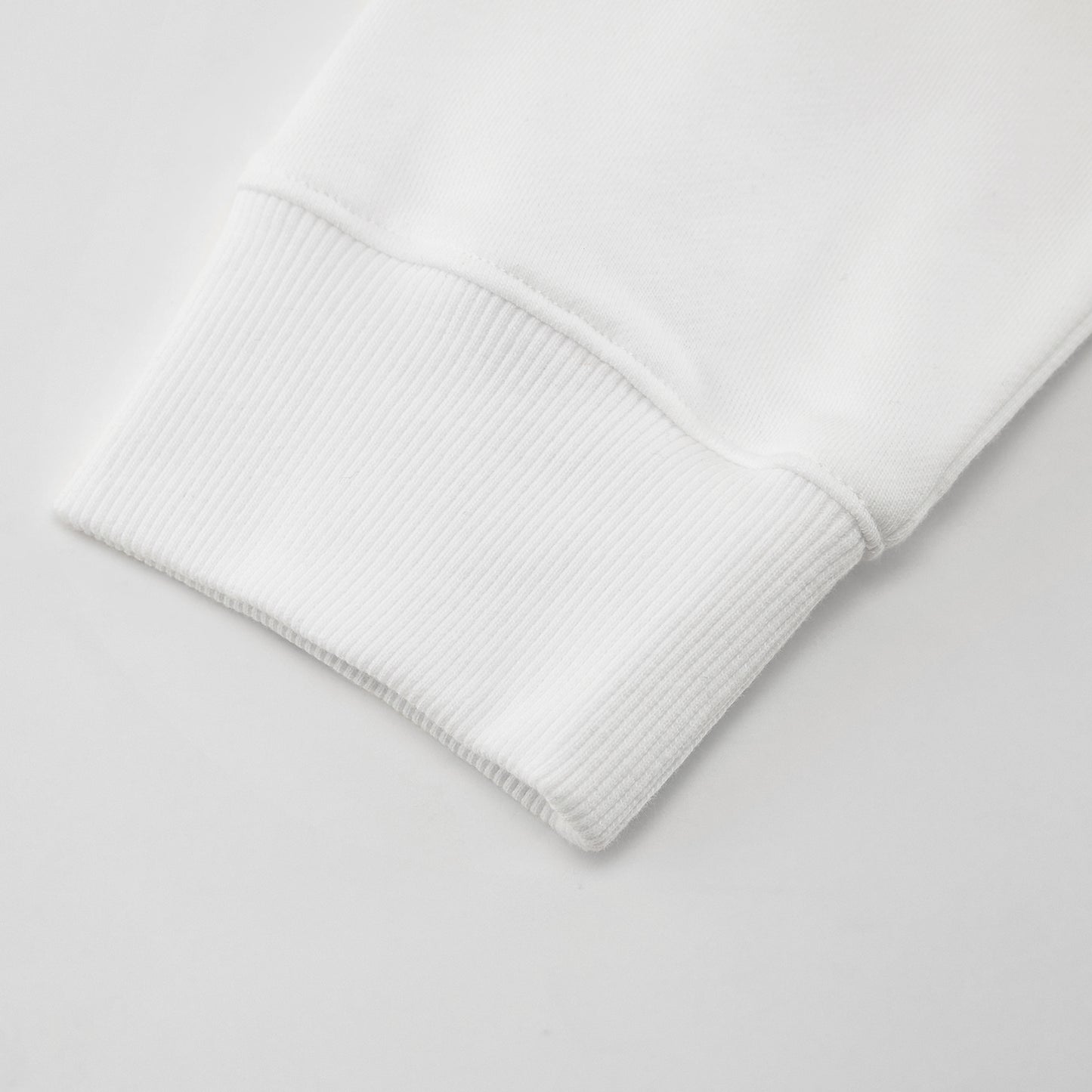 Queen 100% Cotton Pullover,Queen,Pullover,Women,MOQ1,Delivery days 5