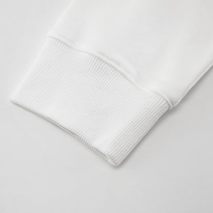 Queen 100% Cotton Pullover,Queen,Pullover,Women,MOQ1,Delivery days 5