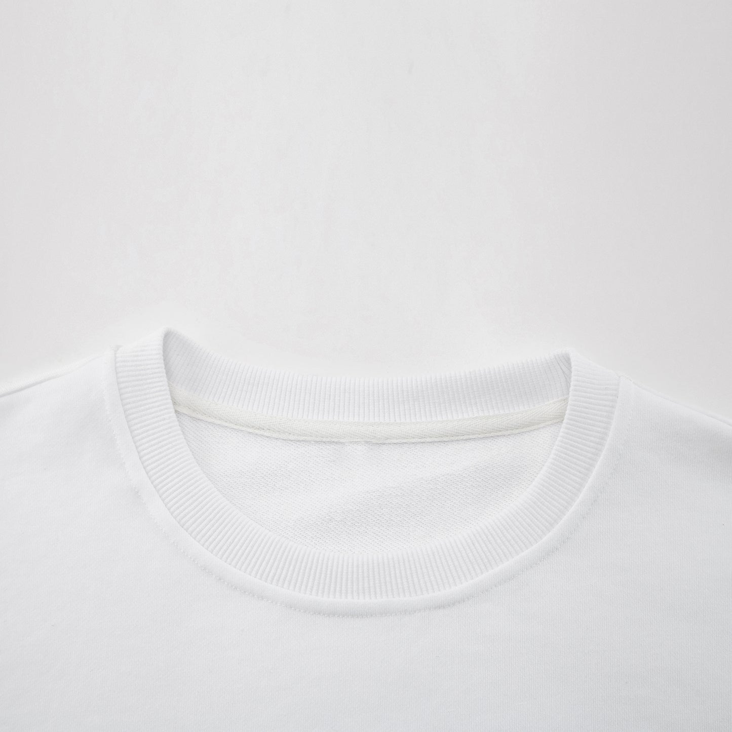 Queen 100% Cotton Pullover,Queen,Pullover,Women,MOQ1,Delivery days 5