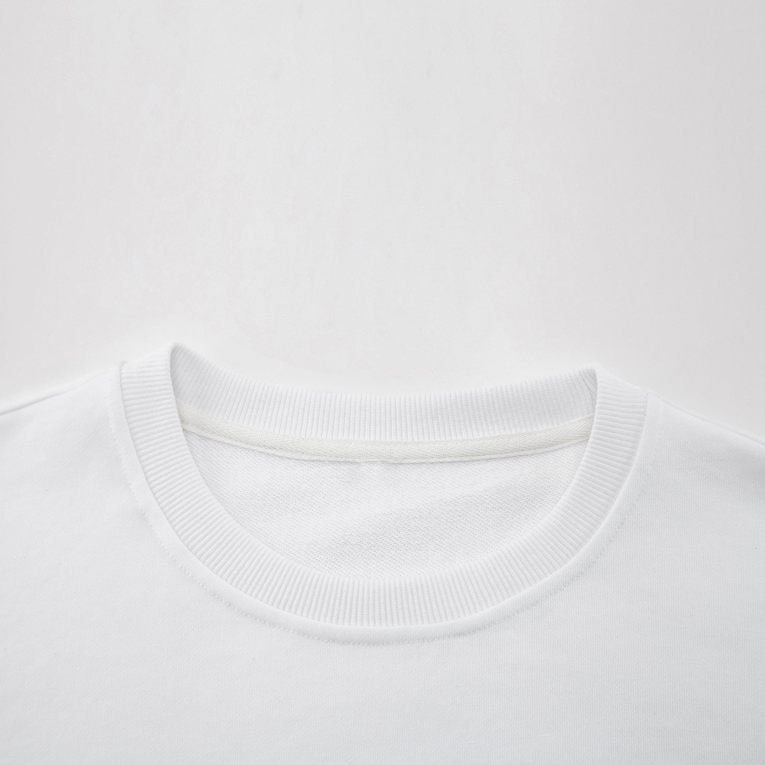 Queen 100% Cotton Pullover,Queen,Pullover,Women,MOQ1,Delivery days 5