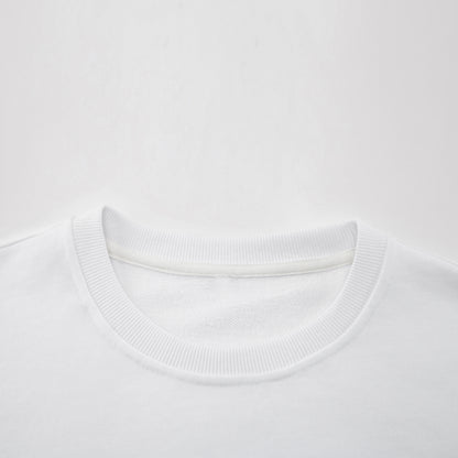 Queen 100% Cotton Pullover,Queen,Pullover,Women,MOQ1,Delivery days 5