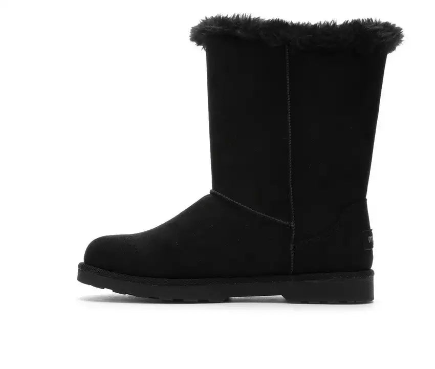 Womens Makalu Gabrielle Winter Boots