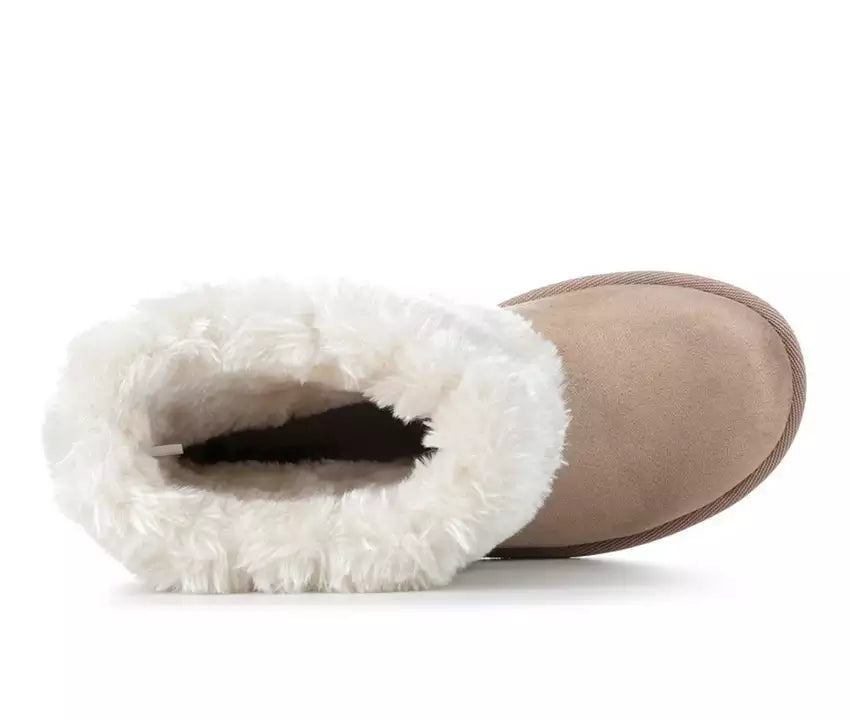 Women's Makalu Deanen Winter Boots