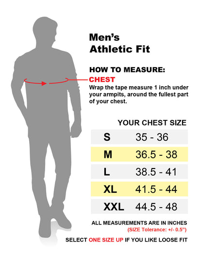 ZIMEGO Men's Short Sleeve Raglan Hoodie Round Bottom Semi Longline T-Shirt