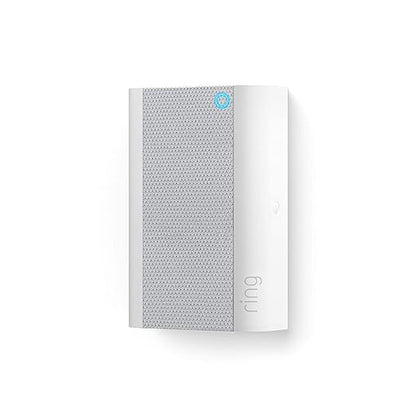 Certified Refurbished Ring Chime Pro
